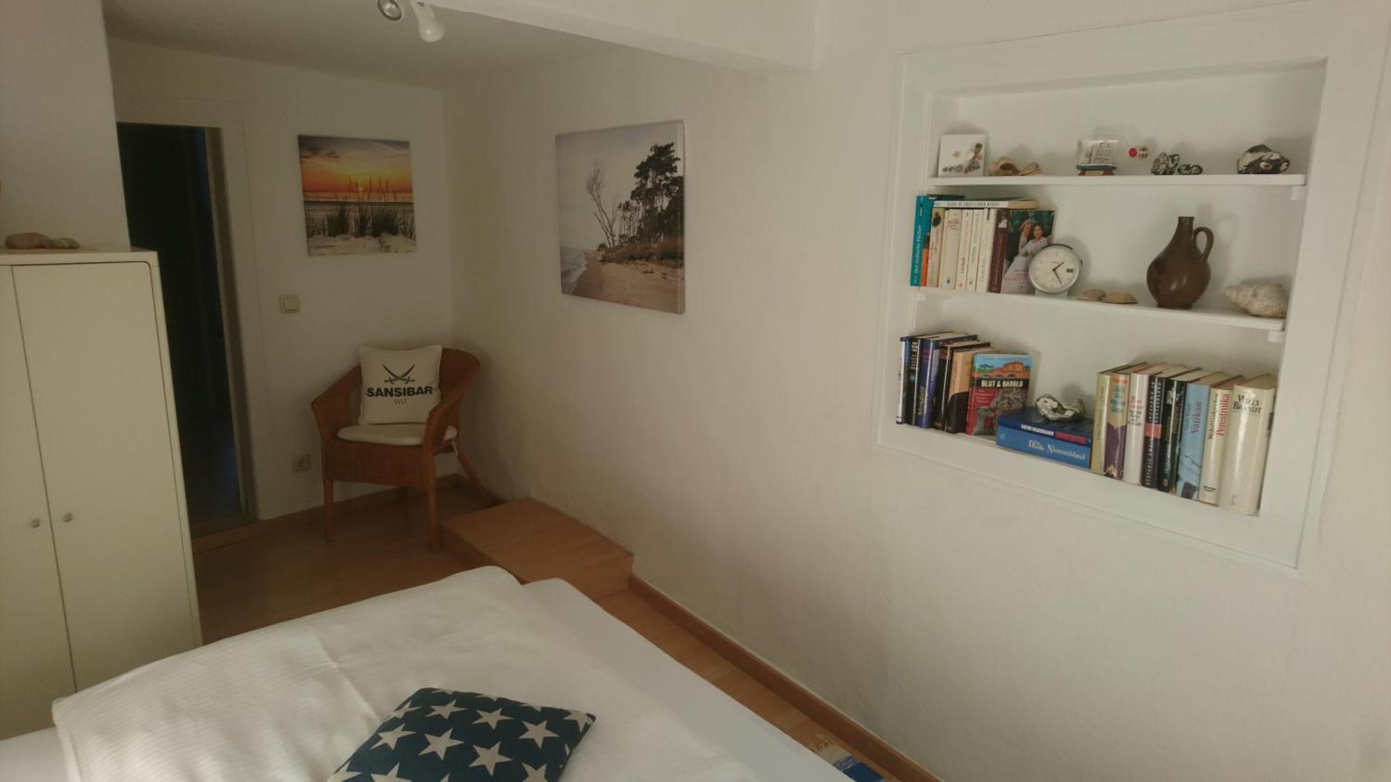 Haus Zum Kleinen Helm Apartment แอร์ฟวร์ท ภายนอก รูปภาพ